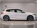 2024 BMW 1 Series