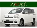 2011 Toyota Voxy