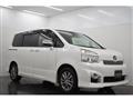 2011 Toyota Voxy