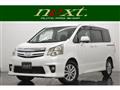 2010 Toyota Noah
