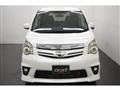 2010 Toyota Noah