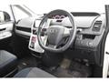 2010 Toyota Noah