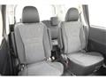 2010 Toyota Noah