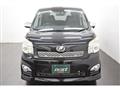 2013 Toyota Voxy