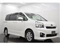 2011 Toyota Voxy