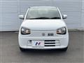 2014 Suzuki Alto