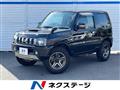2015 Suzuki Jimny