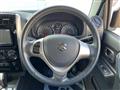 2015 Suzuki Jimny