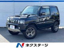 2015 Suzuki Jimny