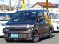 2018 Suzuki Wagon R