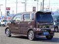 2018 Suzuki Wagon R