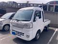 2018 Daihatsu Hijet Truck