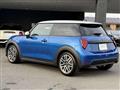 2024 BMW MINI