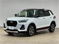 2019 Daihatsu Rocky