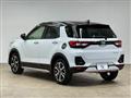 2019 Daihatsu Rocky