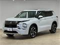 2023 Mitsubishi Outlander
