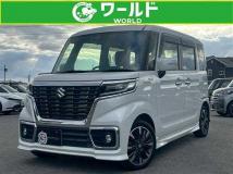 2019 Suzuki Suzuki Others