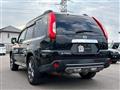 2013 Nissan X-Trail