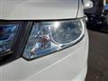 2012 Honda Freed