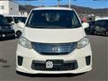 2011 Honda Freed