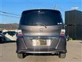2013 Honda Freed