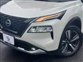 2023 Nissan X-Trail
