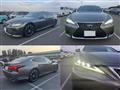 2023 Lexus LS