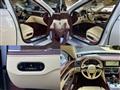 2020 Bentley Bentley Others