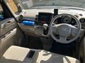2012 Honda N BOX