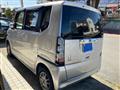 2012 Honda N BOX