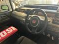 2007 Honda Step WGN
