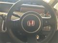 2007 Honda Step WGN