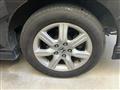 2007 Honda Step WGN
