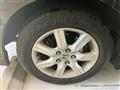 2007 Honda Step WGN