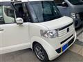 2013 Honda N BOX