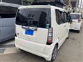 2013 Honda N BOX