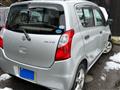 2011 Suzuki Alto