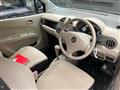 2011 Suzuki Alto