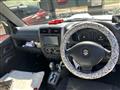 2008 Suzuki Jimny