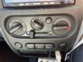 2008 Suzuki Jimny