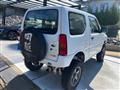 2008 Suzuki Jimny