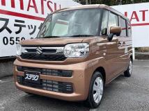 2025 Suzuki Suzuki Others
