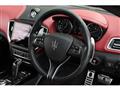 2022 Maserati Ghibli