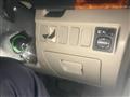 2006 Toyota Noah