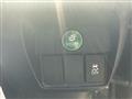 2013 Honda Honda Others