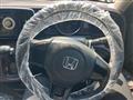 2013 Honda Honda Others