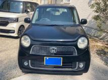 2013 Honda Honda Others