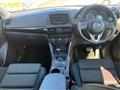 2012 Mazda CX-5