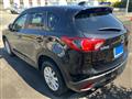 2012 Mazda CX-5
