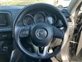 2012 Mazda CX-5